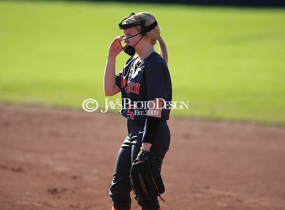 Camden Fairview @ Malvern 3-13-23_JWM_0029