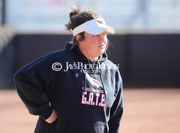 Camden Fairview @ Malvern 3-13-23_JWM_0033