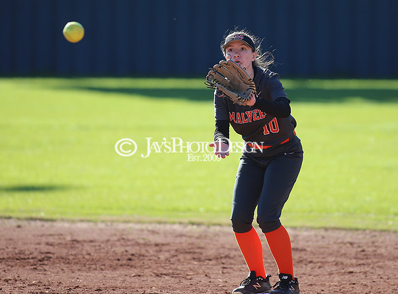 Camden Fairview @ Malvern 3-13-23_JWM_0031