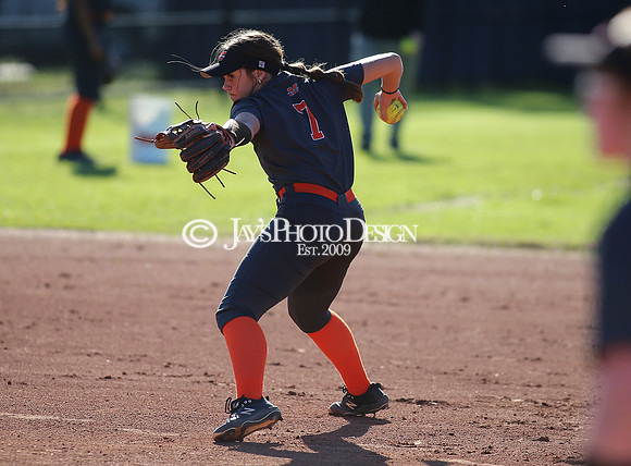 Camden Fairview @ Malvern 3-13-23_JWM_0035