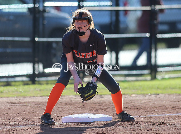 Camden Fairview @ Malvern 3-13-23_JWM_0036