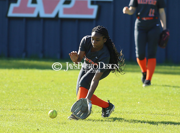 Camden Fairview @ Malvern 3-13-23_JWM_0038