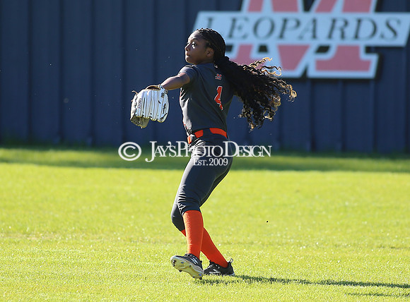 Camden Fairview @ Malvern 3-13-23_JWM_0040