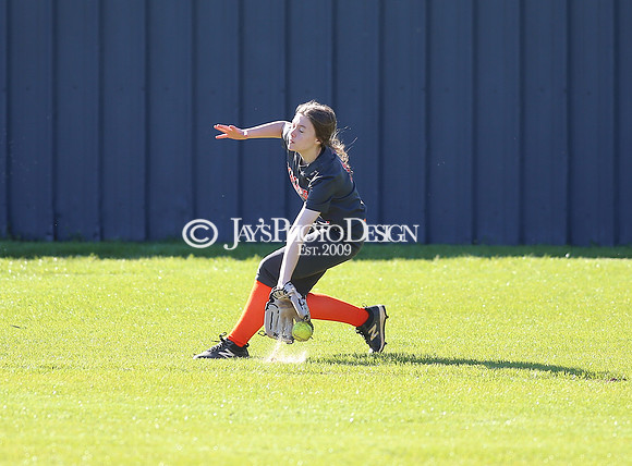 Camden Fairview @ Malvern 3-13-23_JWM_0044