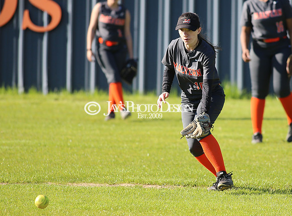 Camden Fairview @ Malvern 3-13-23_JWM_0045
