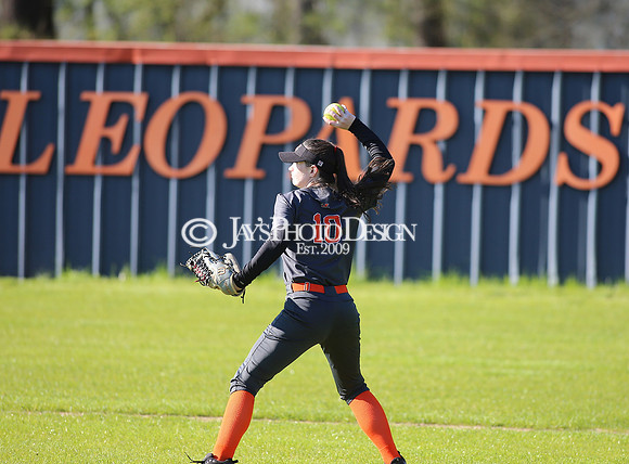 Camden Fairview @ Malvern 3-13-23_JWM_0047