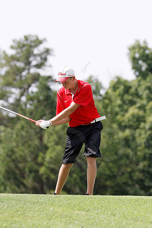 Cortez Golf Course (Hot Springs Village) 8-14-12 042(Justin Manning)