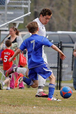 Burns Park Soccer 4-6-13(© Justin Manning) JWM0210