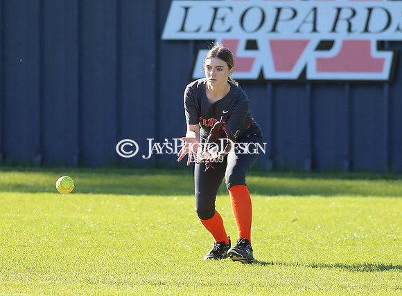 Camden Fairview @ Malvern 3-13-23_JWM_0041