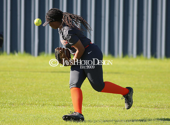 Camden Fairview @ Malvern 3-13-23_JWM_0049
