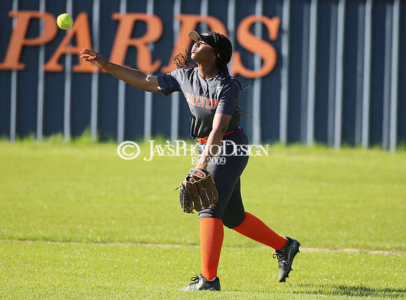 Camden Fairview @ Malvern 3-13-23_JWM_0051
