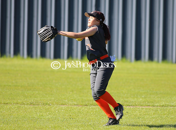 Camden Fairview @ Malvern 3-13-23_JWM_0053
