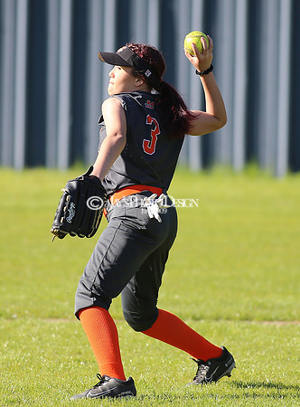 Camden Fairview @ Malvern 3-13-23_JWM_0054