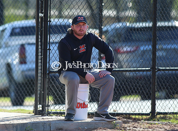 Camden Fairview @ Malvern 3-13-23_JWM_0057