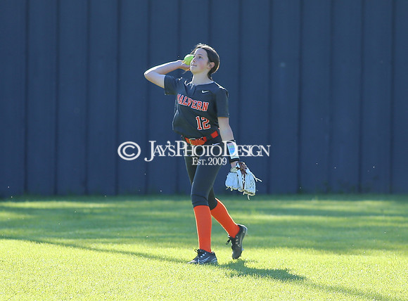 Camden Fairview @ Malvern 3-13-23_JWM_0058