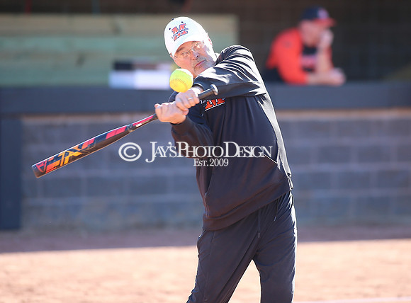 Camden Fairview @ Malvern 3-13-23_JWM_0061