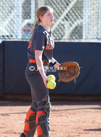 Camden Fairview @ Malvern 3-13-23_JWM_0062