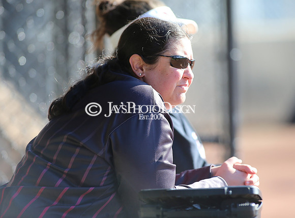 Camden Fairview @ Malvern 3-13-23_JWM_0059