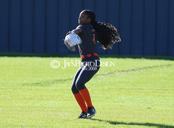 Camden Fairview @ Malvern 3-13-23_JWM_0065