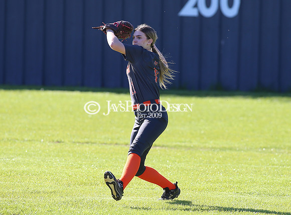 Camden Fairview @ Malvern 3-13-23_JWM_0068