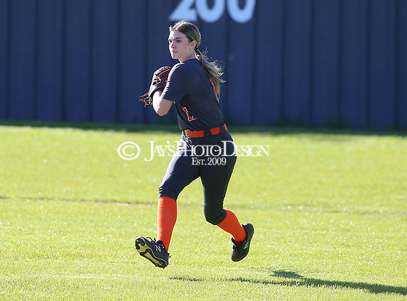 Camden Fairview @ Malvern 3-13-23_JWM_0067