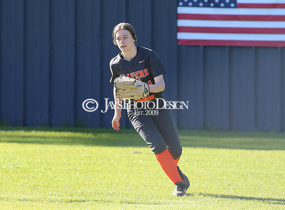 Camden Fairview @ Malvern 3-13-23_JWM_0072