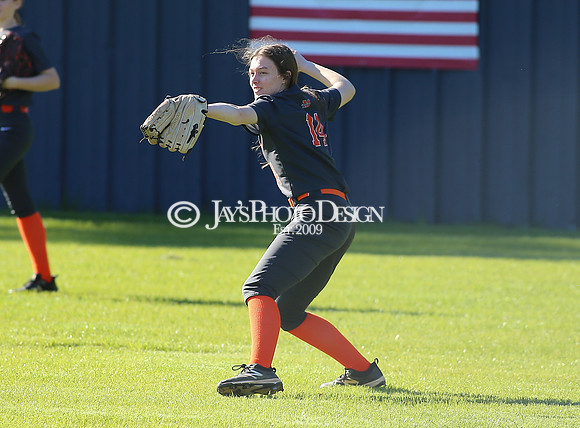 Camden Fairview @ Malvern 3-13-23_JWM_0074