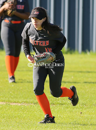 Camden Fairview @ Malvern 3-13-23_JWM_0076