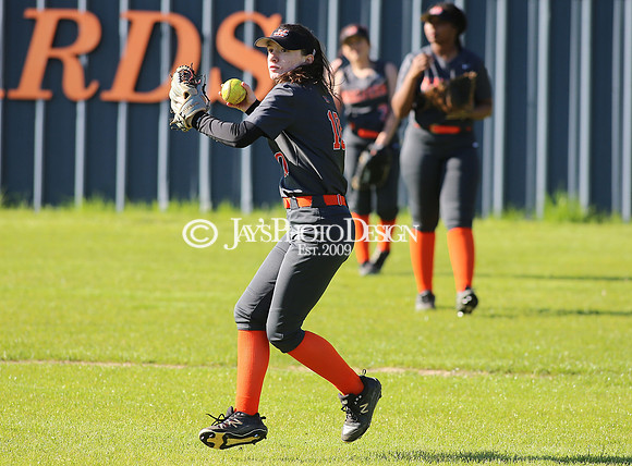 Camden Fairview @ Malvern 3-13-23_JWM_0077