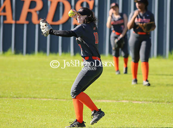Camden Fairview @ Malvern 3-13-23_JWM_0078
