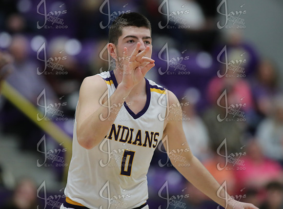 Fordyce @ Poyen Sr. Boys 2-3-25_JWM_0014