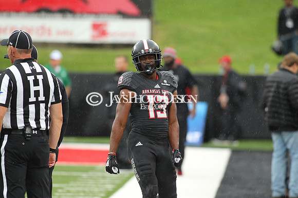 UNLV @ Arkansas State 9-22-18_JWM_0041