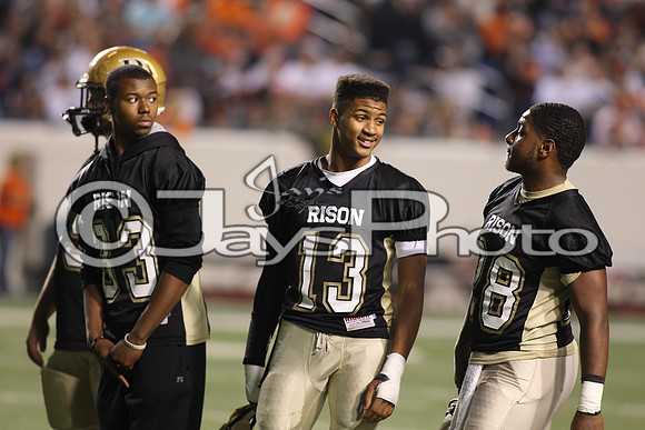 2A State Finals Rison vs. McCrory 12-11-2015 (©Justin Manning) JWM_0131