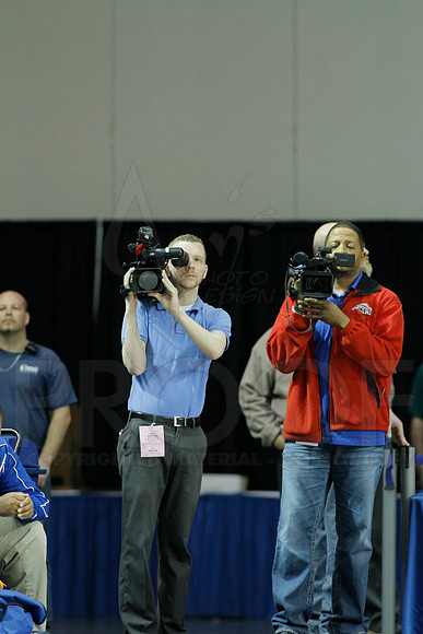 5A Boys State Finals-Forrest City vs. Jacksonville 3-14-2014 (© Justin Manning) JWM_0052