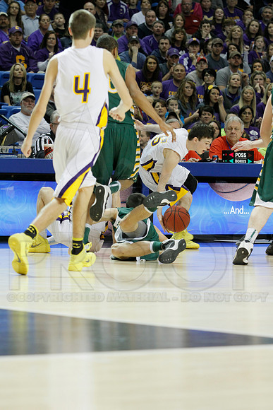 1A Boys State Finals-Concord vs. Wonderview 3-14-2014 (© Justin Manning) JWM_0227