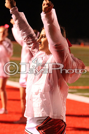 Centerpoint @ Glen Rose (Homecoming) 10-23-2015 (©Justin Manning) JWM_0386