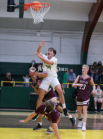 Mount Ida @ Ouachita 12-10-20_JWM_1585