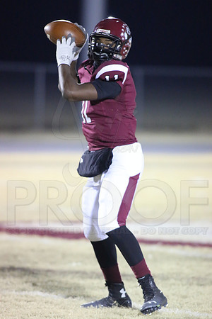 Hooten's AR Football 11-14-2014 (©Justin Manning) JWM_0008