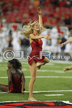 Toledo @ Arkansas State 9-2-16_JWM_0945