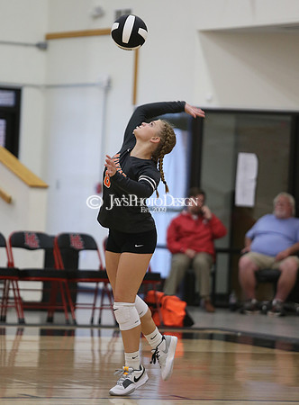 Malvern @ Harmony Grove (Freshman) 9-16-24_JWM_0127