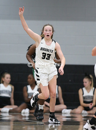 Episcopal @ Bauxite Junior Girls 11-9-21_JWM_0498