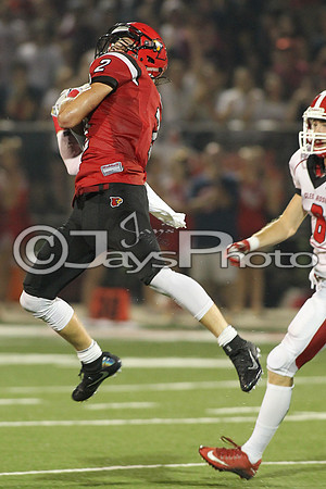 Glen Rose @ Harmony Grove (Haskell) 9-23-16_JWM_0984