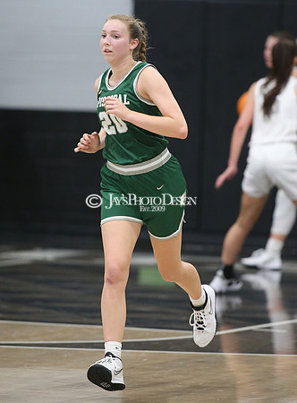 Episcopal @ Bauxite Sr. Girls 11-9-21_JWM_0395