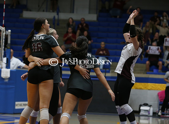 Benton @ Lakeside 9-17-24_JWM_0807