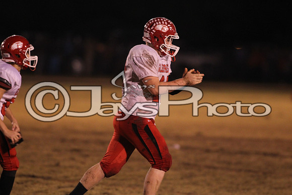 Glen Rose @ Rivercrest 11-27-2015 (©Justin Manning) JWM_0193