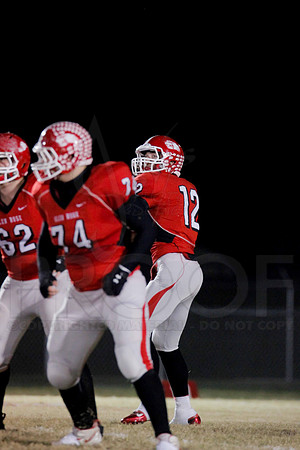 Elkins @ Glen Rose 11-9-12 (Justin Manning)0168