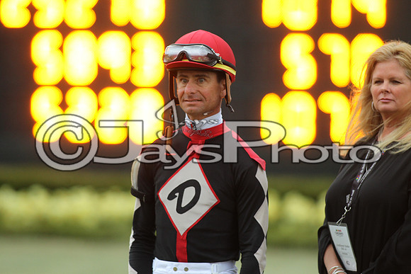 Southwest Stakes (GradeIII) 2-20-17_JWM00648