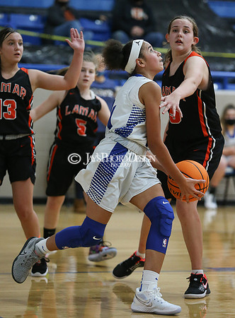 Lamar @ Jessieville 1-5-21_JWM_0157