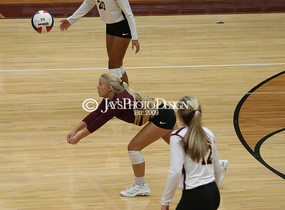 Sheridan @ Lake Hamilton Volleyball 9-1-20_JWM_1071