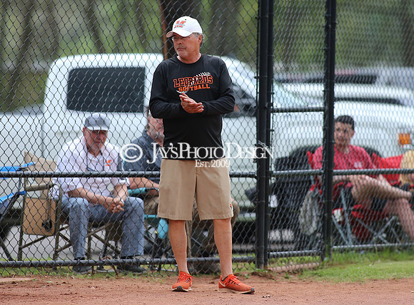 Mena @ Malvern softball 4-12-22_JWM_230
